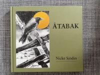 &Aring;tabak