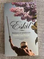 Eskil : riddaren av syrenbers&aring;n