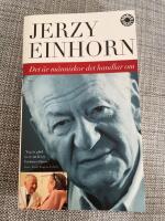 Det &auml;r m&auml;nniskor det handlar om