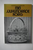 Min sjuhundrade korg
