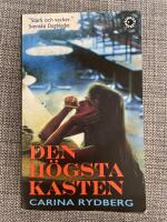 Den h&ouml;gsta kasten