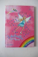 Isabella isdans&auml;lvan