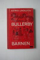 Bullerby Barnen