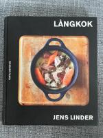 L&aring;ngkok