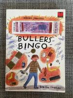 Bullers bingo