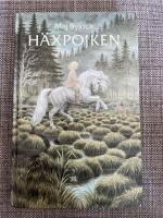 H&auml;xpojken