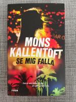 Se mig falla