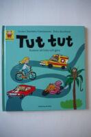 Tut tut : ramsor att h&ouml;ra och g&ouml;ra