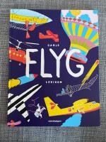 Carls flyglexikon