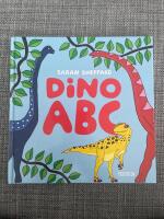 Dino ABC