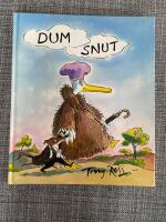 Dumsnut