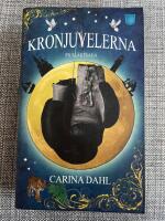 Kronjuvelerna : en sl&auml;ktsaga