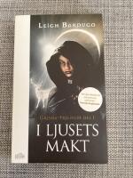 I ljusets makt