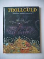 Trollguld