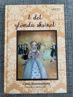 I det gl&ouml;mda skrinet