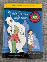 Min morfar och isbj&ouml;rnarna