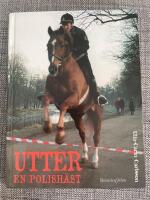 Utter - en polish&auml;st