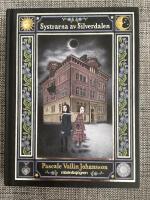 Systrarna av Silverdalen