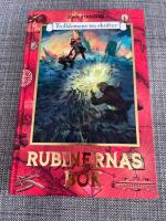 Rubinernas bok