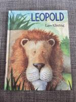 Leopold