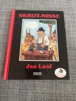 Skrot-Nisse