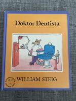Doktor Dentista