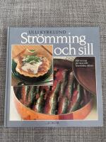 Str&ouml;mming och sill