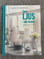 Egna ljus i alla former