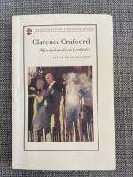 M&auml;nniskan &auml;r en ber&auml;ttelse : tankar om samtalskonst