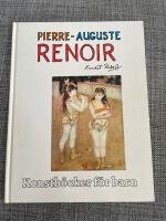 Pierre-Auguste Renoir
