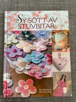 Sy s&ouml;tt av stuvbitar