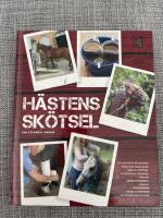 H&auml;stens sk&ouml;tsel