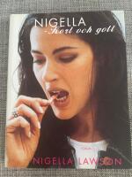 Nigella - Kort och gott