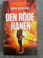 Den röde hanen
