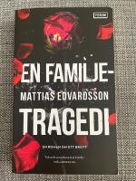 En familjetragedi