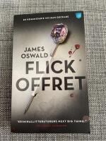 Flickoffret