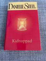 Kidnappad