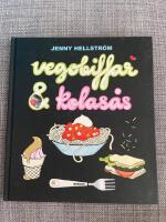 Vegobiffar och kolas&aring;s