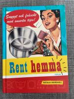 Rent hemma