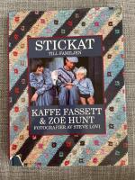 Sm&aring;r&auml;tter