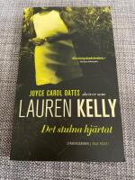 Det stulna hj&auml;rtat