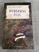 Ondskans pris