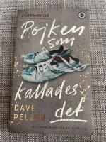 Pojken som kallades Det