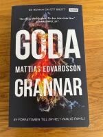 Goda grannar