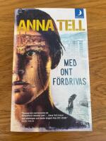 Med ont f&ouml;rdrivas