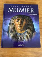 Mumier