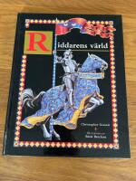 Riddarens v&auml;rld