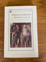 M&auml;nniskan &auml;r en ber&auml;ttelse : tankar om samtalskonst