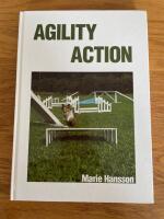 Agility action