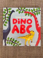 Dino ABC